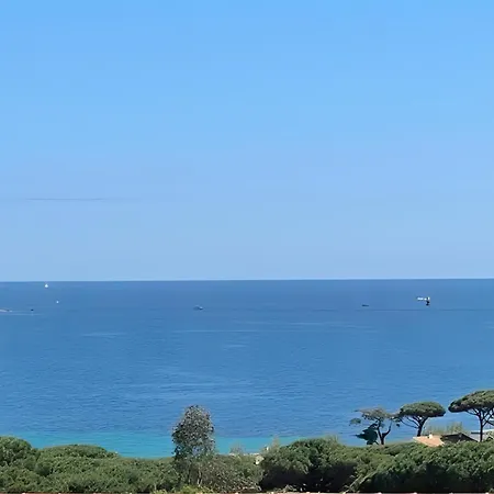 Le Panorama