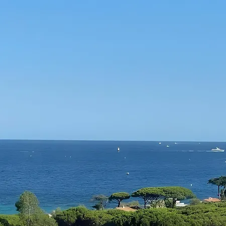 Le Panorama *